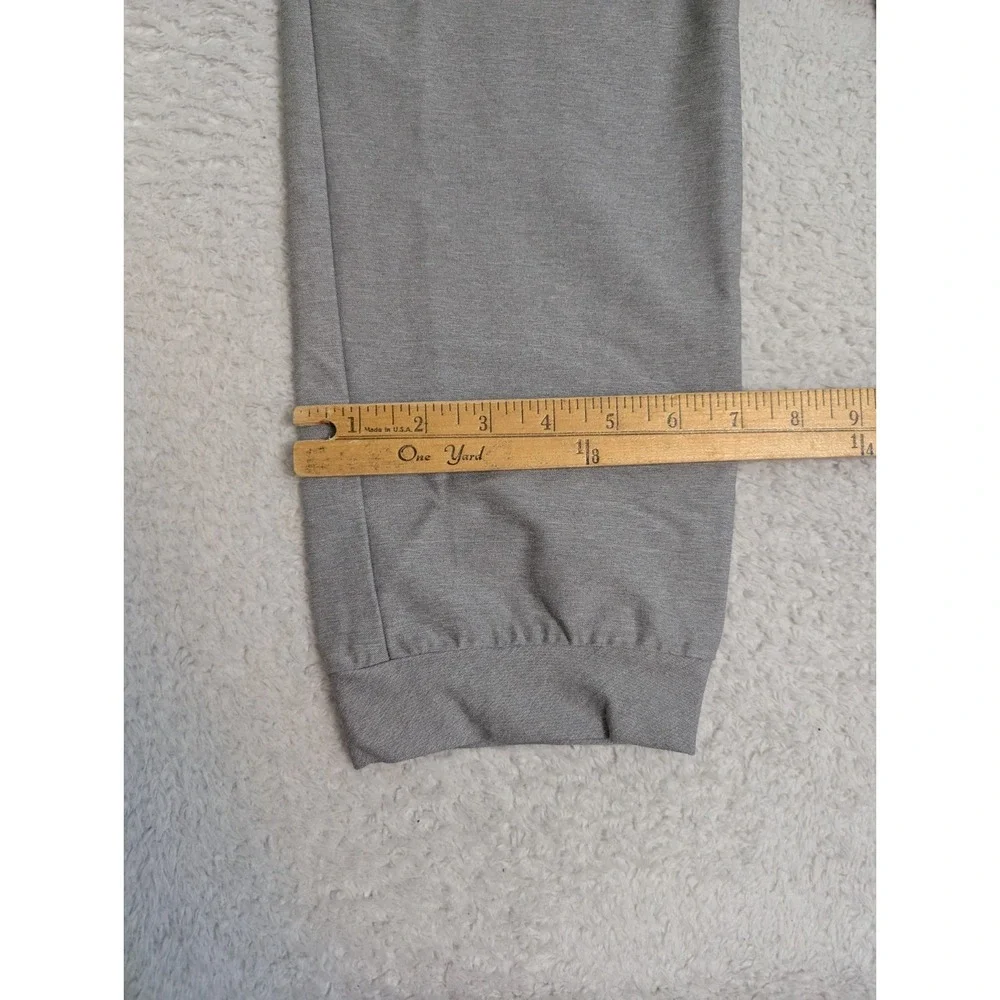 adidas pants mens